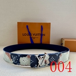 特価ルイヴィトンベルトコピー